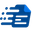 ezidox logo
