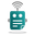 DocDroid logo