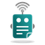 DocDroid logo