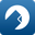 zipForm Plus logotipo