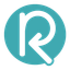 Replyify logo