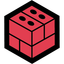 Brick FTP logo