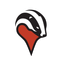 Badger Maps logo