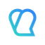 Tapfiliate logo