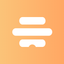 Hive logo