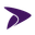 Esendex logo