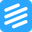Beamer logo