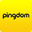Pingdom logo