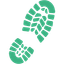 TrekkSoft logo