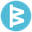Workboard logo