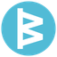 Workboard logo