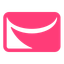 Sendlane logo