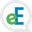 eEndorsements logo