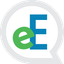 eEndorsements logo