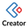 Zoho Creator logotipo