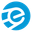 eSputnik logo
