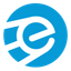 eSputnik logo