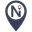 NiftyImages logo