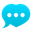 Chatra logo