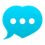 Chatra logo