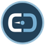 SuiteDash logo