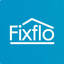 Fixflo logo