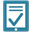 GoFormz Logo