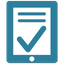 GoFormz logo