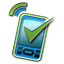 SurveyCTO logo