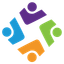 MarketingPlatform logo