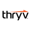 Thryv logo