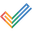 Zoho Projects logo