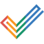 Zoho Projects logo