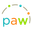 ProAgentWebsites.com logo