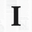 Instapaper logo
