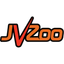 JVZoo logo