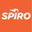 Spiro logotipo