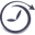 Buddy Punch logo