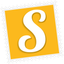 Stannp logo
