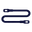 CRM Connector logo