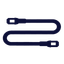 CRM Connector logo