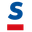 Sansan logo