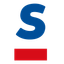 Sansan logo