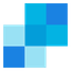 SendGrid logo