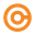 Cinode logo
