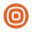 Infobip logo