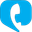 Toky Logo