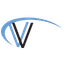 ViewPoint VISUM logo