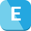 Eventzilla logo