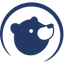 Interseller logo